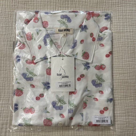 NWT Go Slow SHIRT - Picture 5 of 12